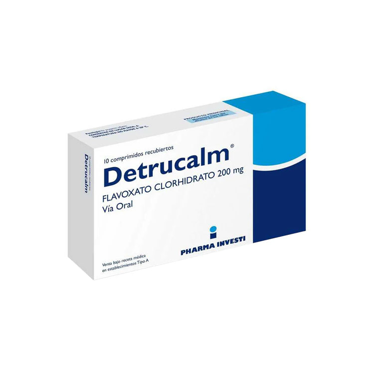 farmacia_andalue_concepcion