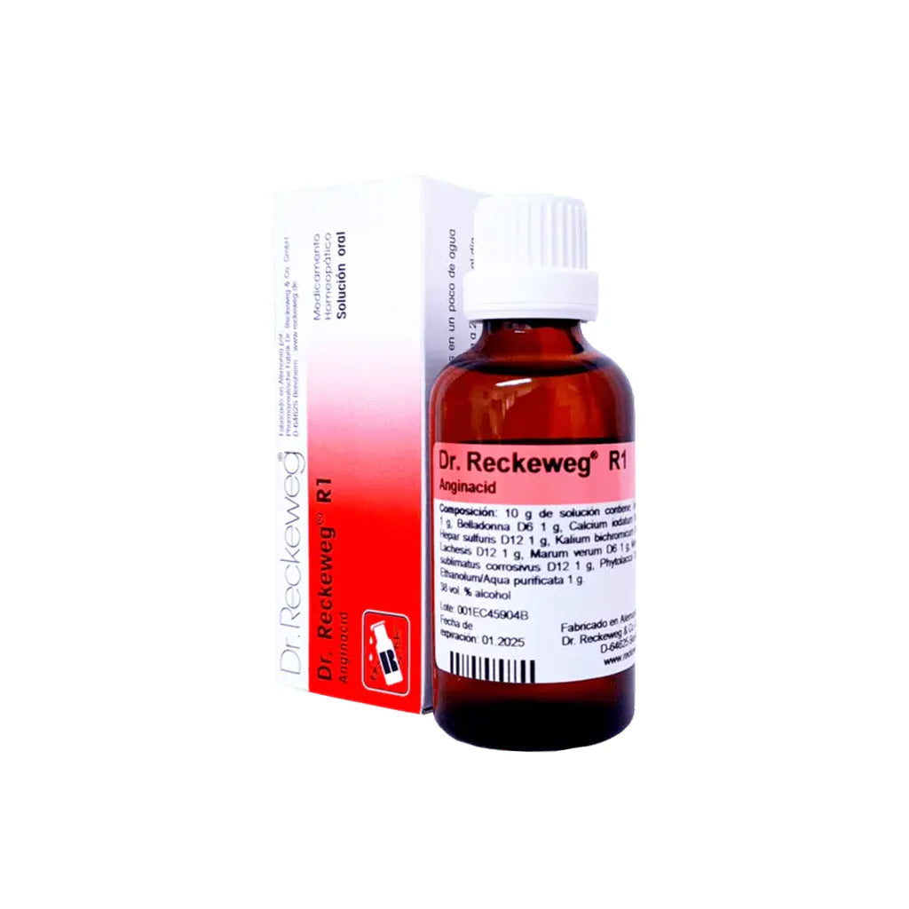 farmacia_andalue_concepcion