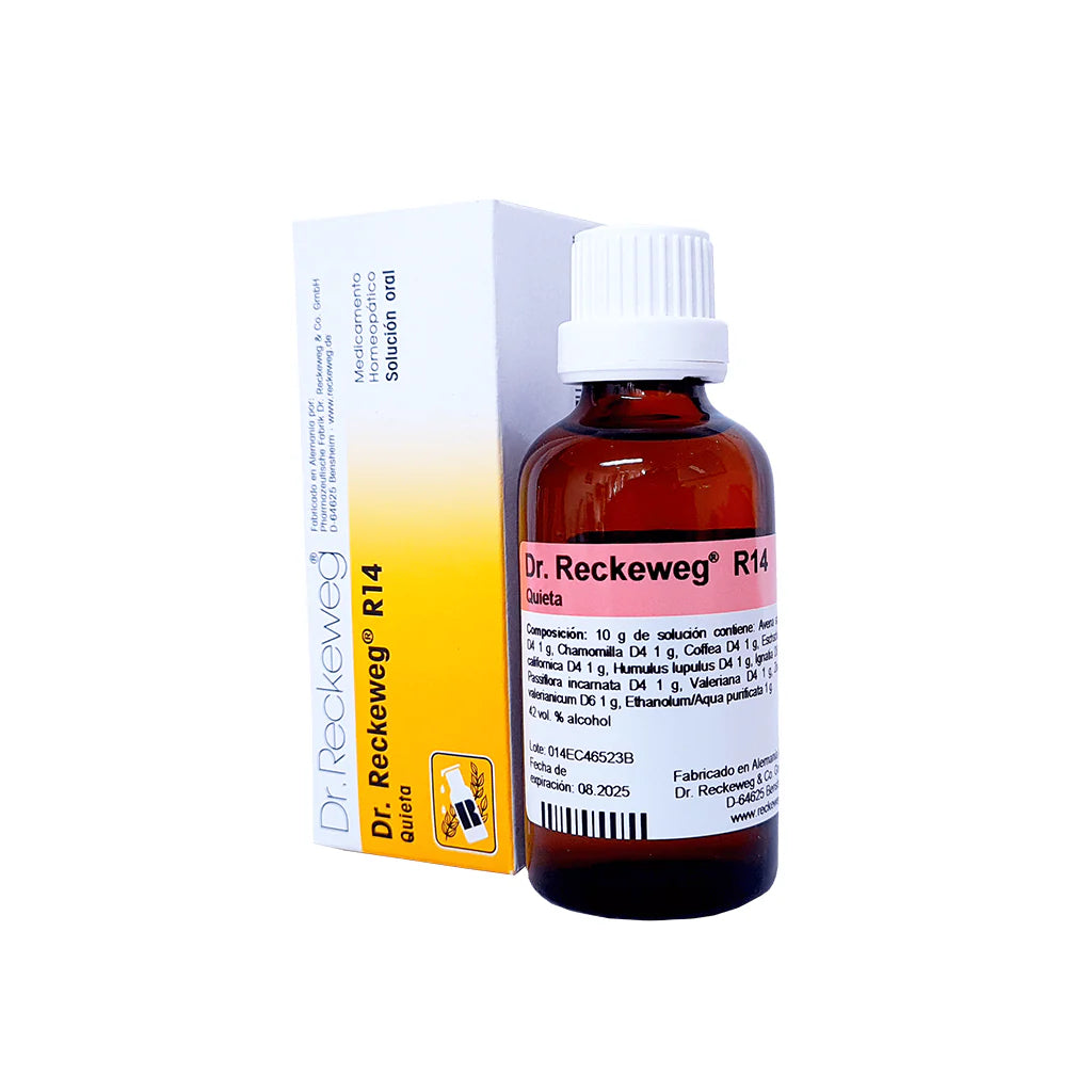 farmacia_andalue_concepcion