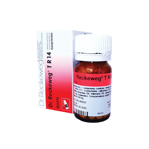 farmacia_andalue_concepcion