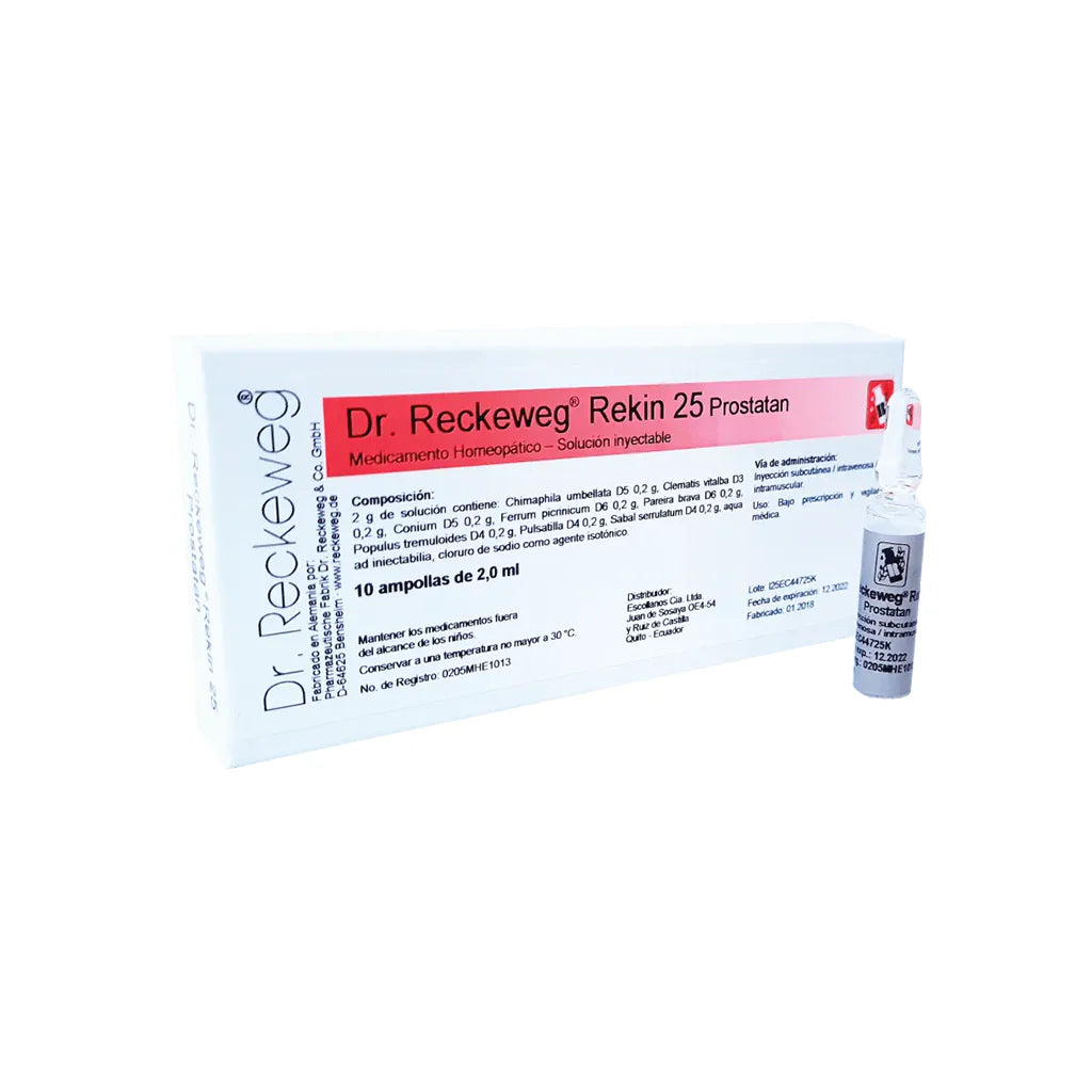 farmacia_andalue_concepcion