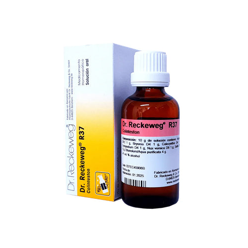 farmacia_andalue_concepcion