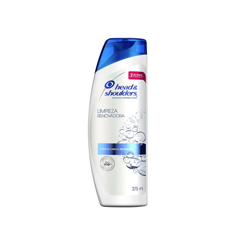 farmacia_andalue_concepcion