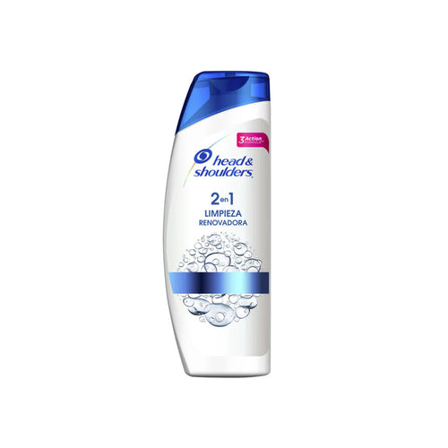 farmacia_andalue_concepcion