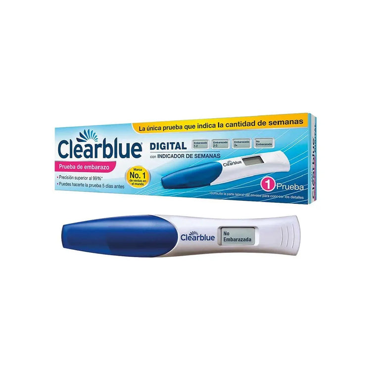 farmacia_andalue_concepcion