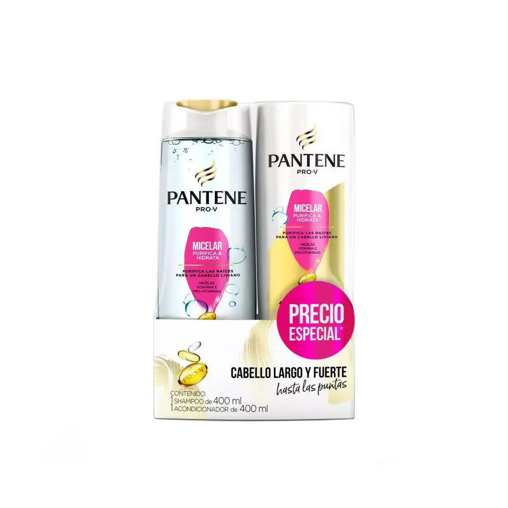 farmacia_andalue_concepcion