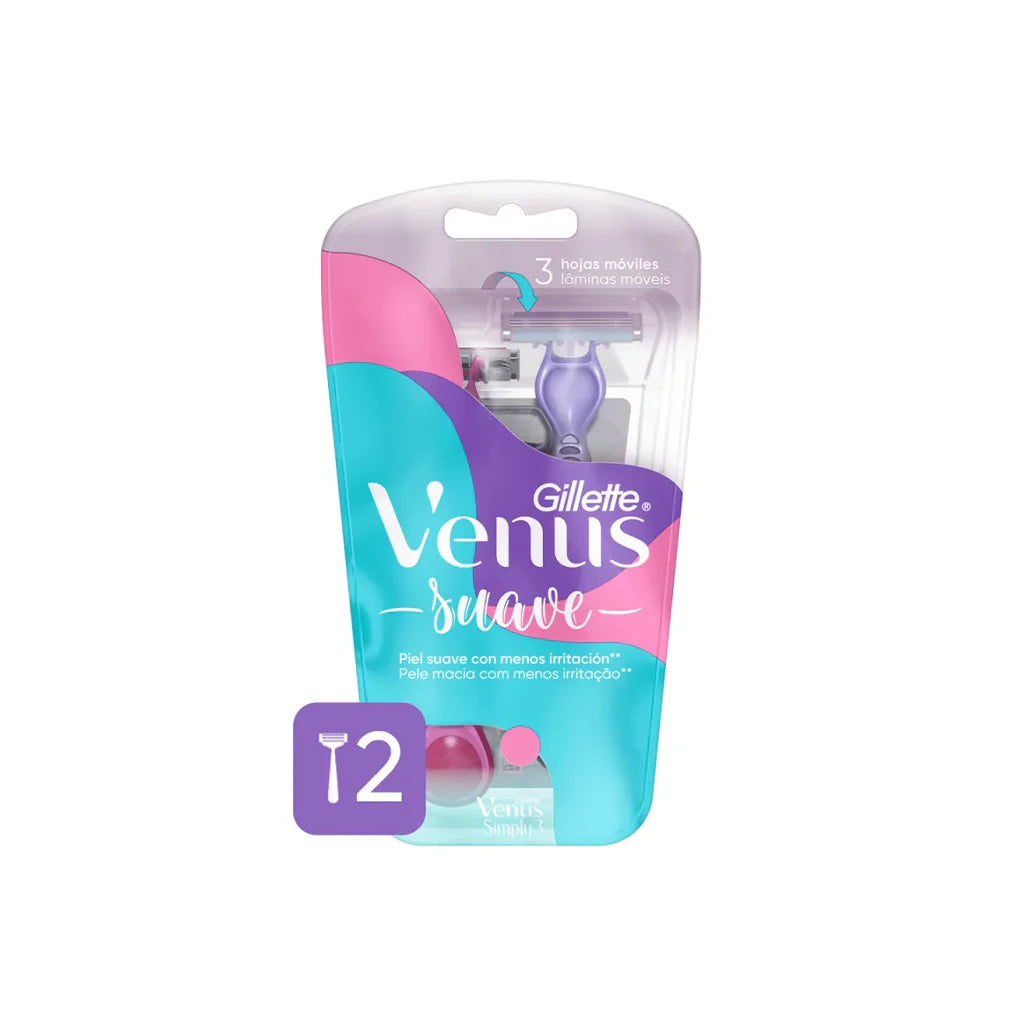 farmacia_andalue_concepcion