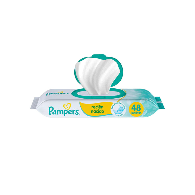 farmacia_andalue_concepcion