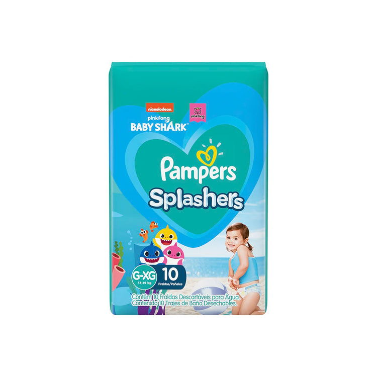 farmacia_andalue_concepcion