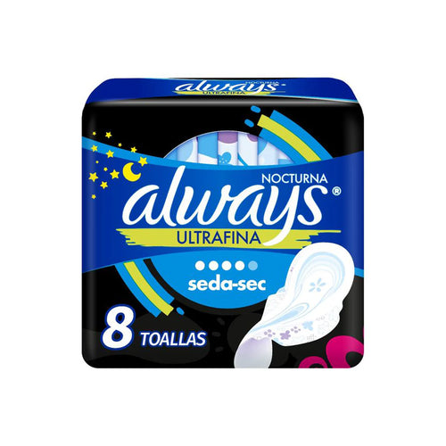 farmacia_andalue_concepcion