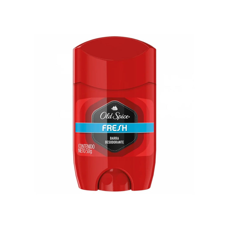 farmacia_andalue_concepcion