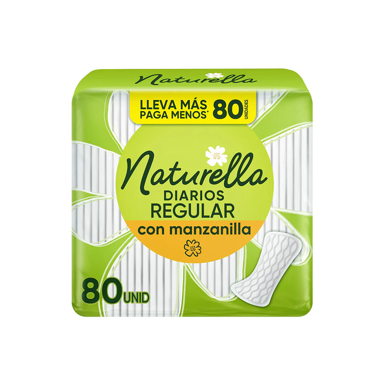 farmacia_andalue_concepcion