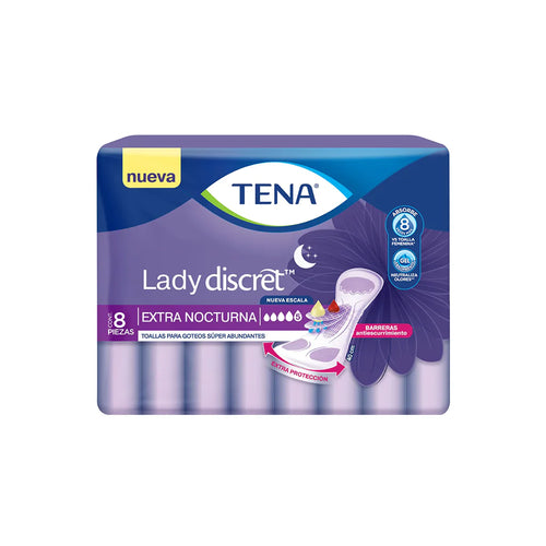 farmacia_andalue_concepcion