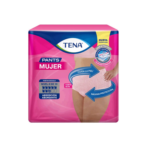 farmacia_andalue_concepcion