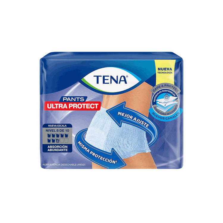 farmacia_andalue_concepcion