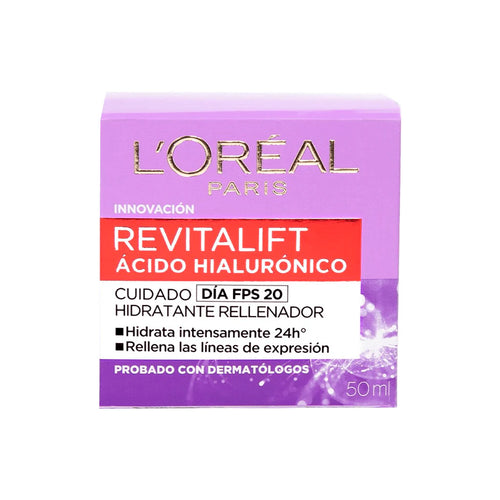 farmacia_andalue_concepcion