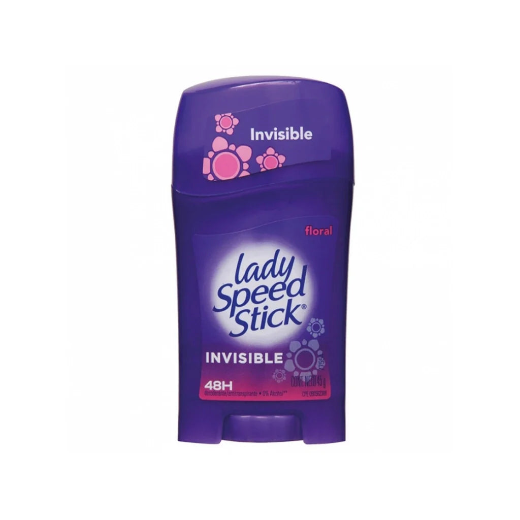 farmacia_andalue_concepcion