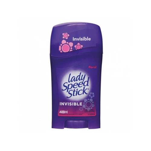 farmacia_andalue_concepcion