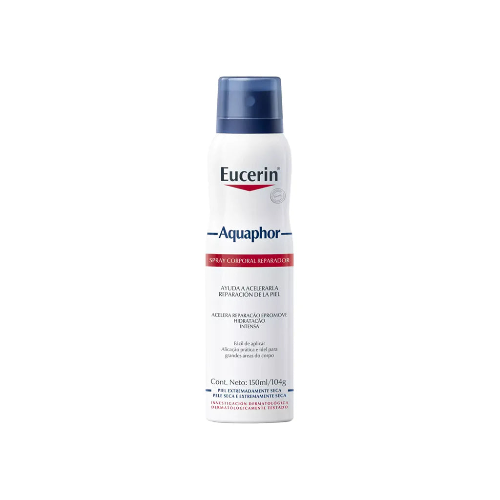 farmacia_andalue_concepcion