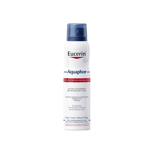 farmacia_andalue_concepcion
