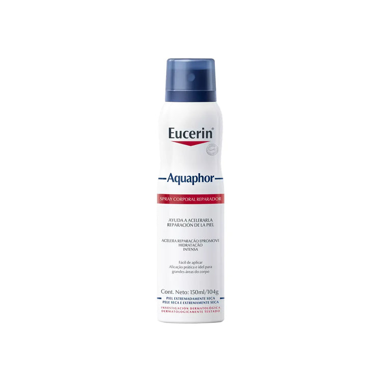farmacia_andalue_concepcion