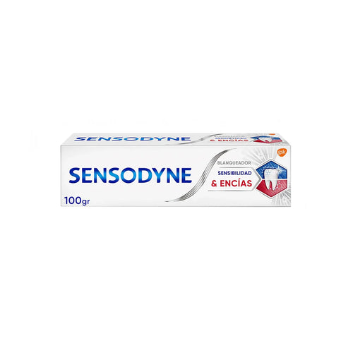 farmacia_andalue_concepcion