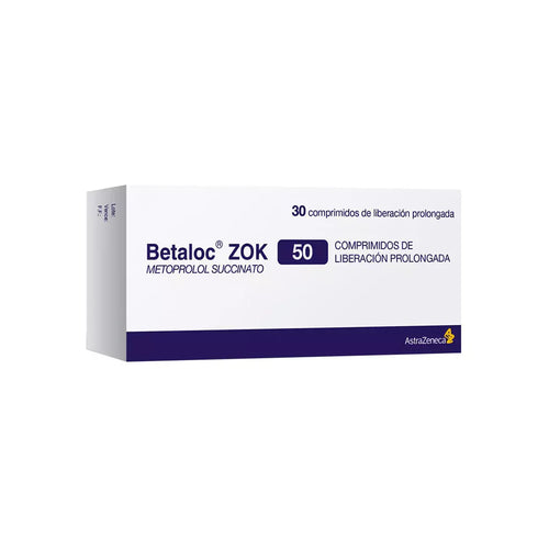 farmacia_andalue_concepcion