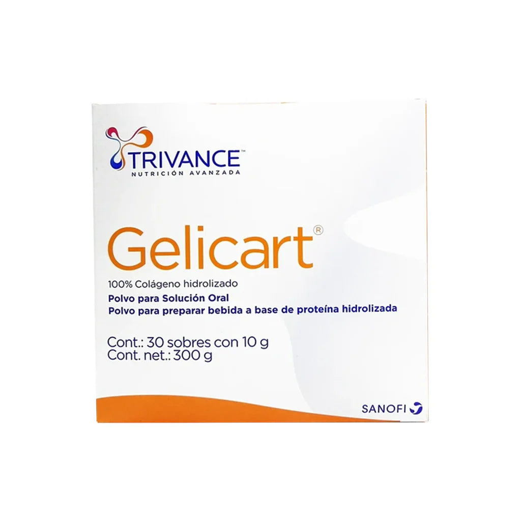 farmacia_andalue_concepcion