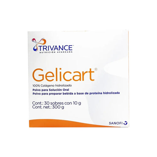 farmacia_andalue_concepcion