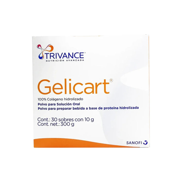 farmacia_andalue_concepcion