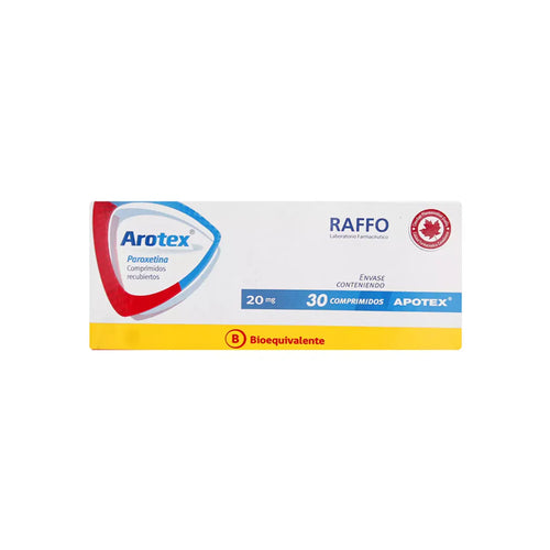 farmacia_andalue_concepcion