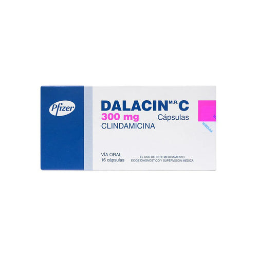 farmacia_andalue_concepcion