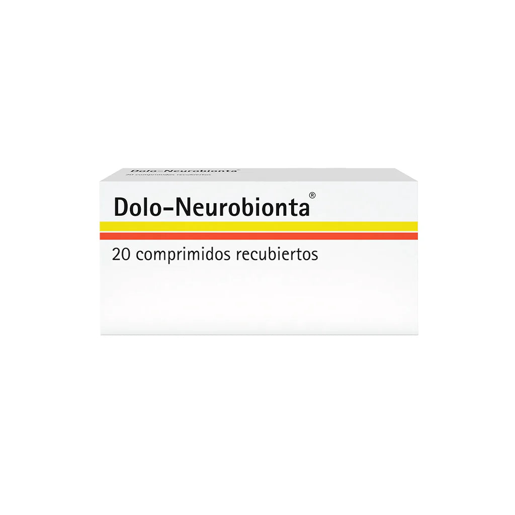 farmacia_andalue_concepcion