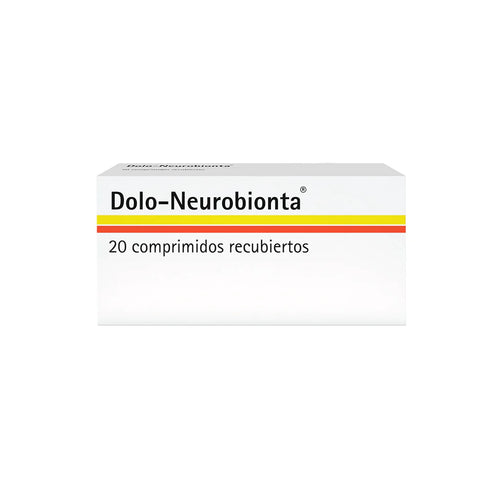 farmacia_andalue_concepcion
