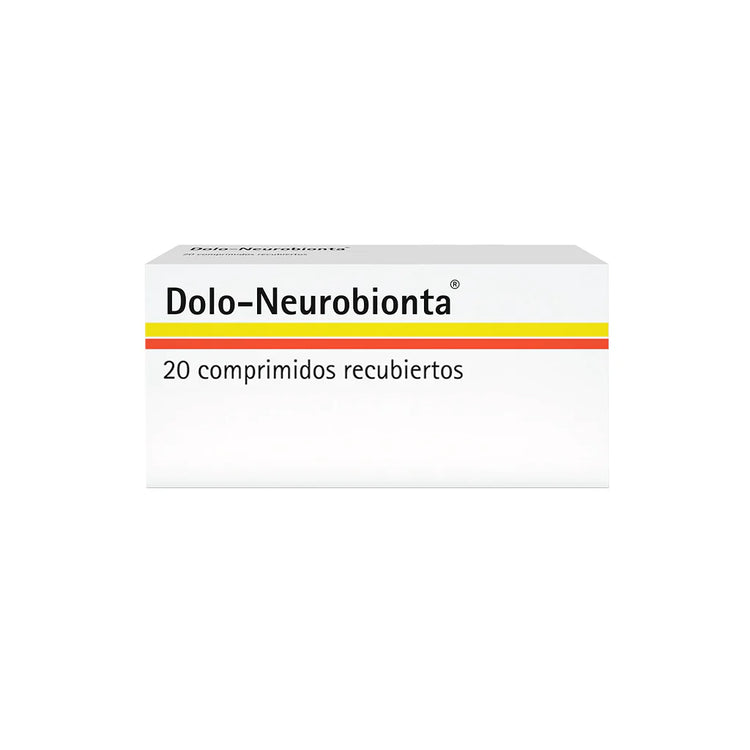 farmacia_andalue_concepcion