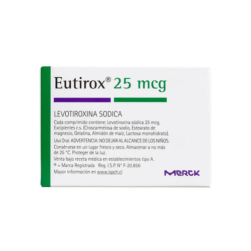 farmacia_andalue_concepcion