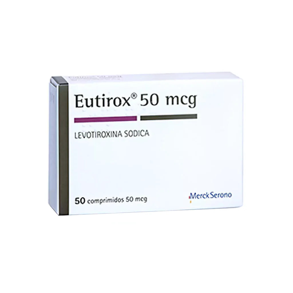 farmacia_andalue_concepcion
