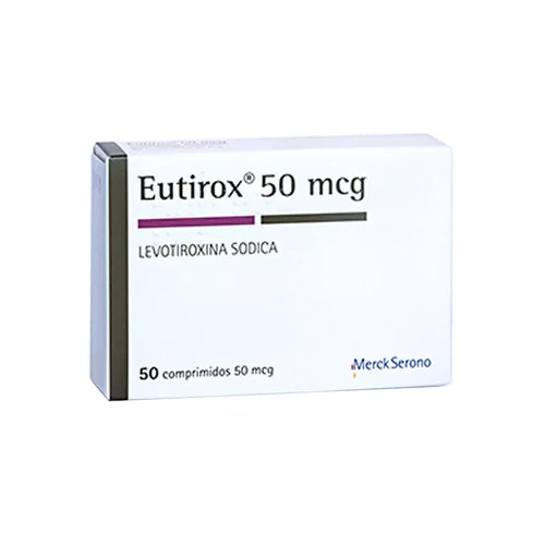 farmacia_andalue_concepcion