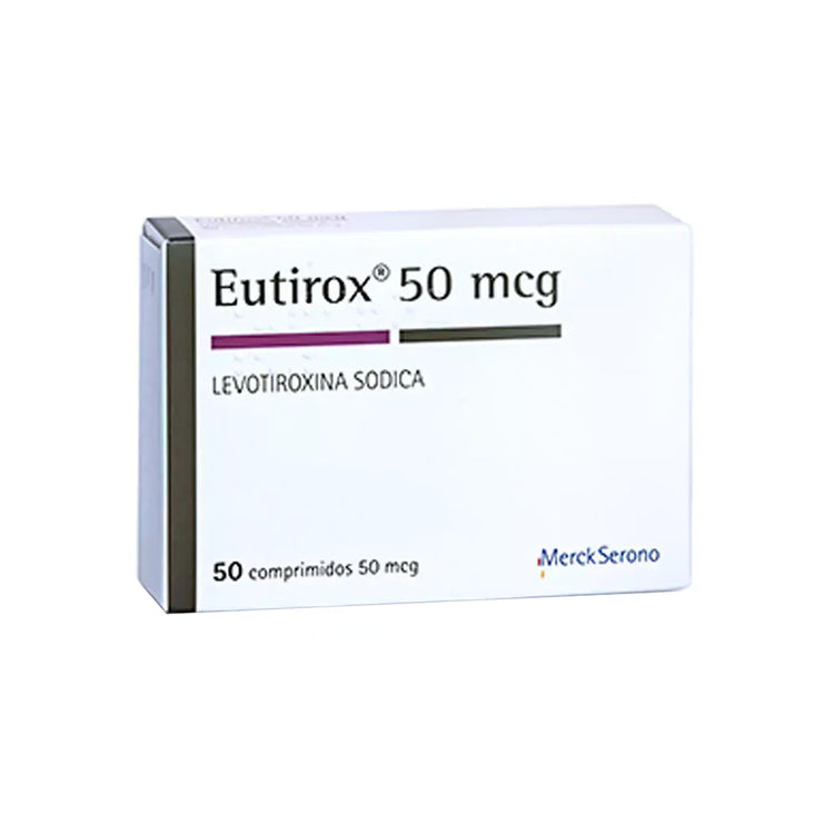 farmacia_andalue_concepcion