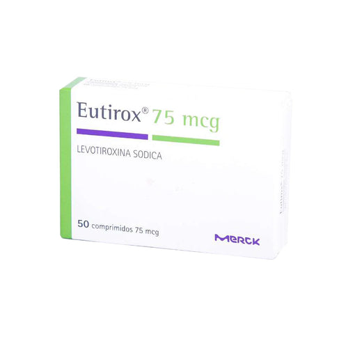 farmacia_andalue_concepcion