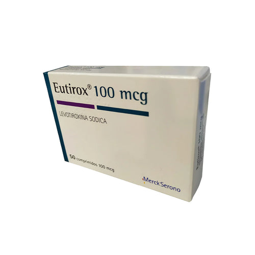 farmacia_andalue_concepcion