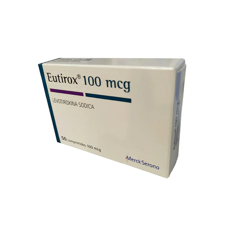 farmacia_andalue_concepcion