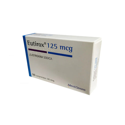farmacia_andalue_concepcion