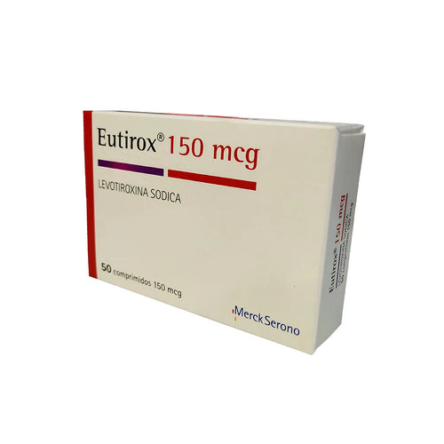 farmacia_andalue_concepcion