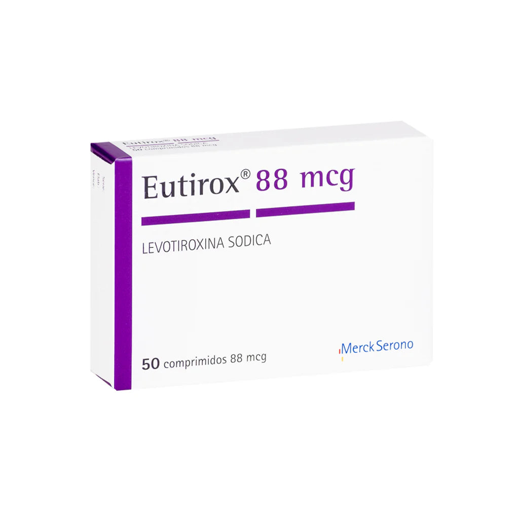 farmacia_andalue_concepcion