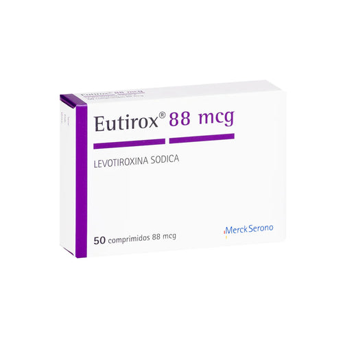 farmacia_andalue_concepcion