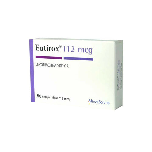 farmacia_andalue_concepcion
