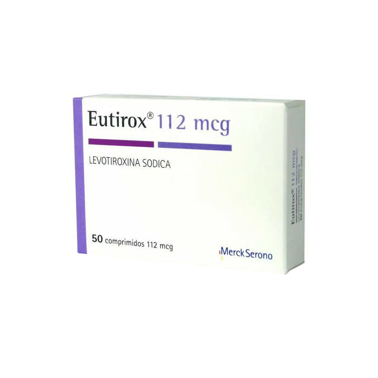 farmacia_andalue_concepcion