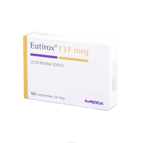 farmacia_andalue_concepcion