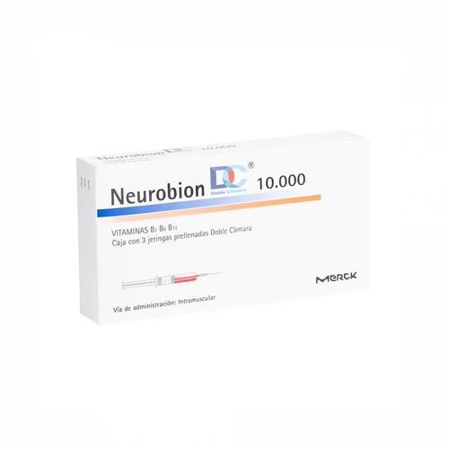 farmacia_andalue_concepcion